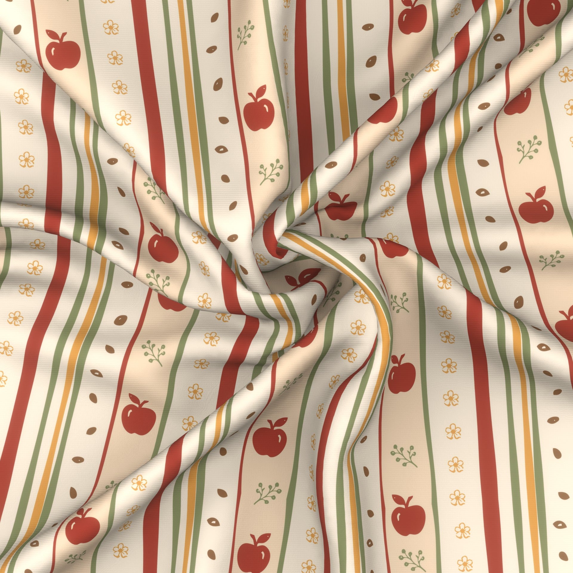 9714884215029_ClothSwirl_v100_SizeM.jpg