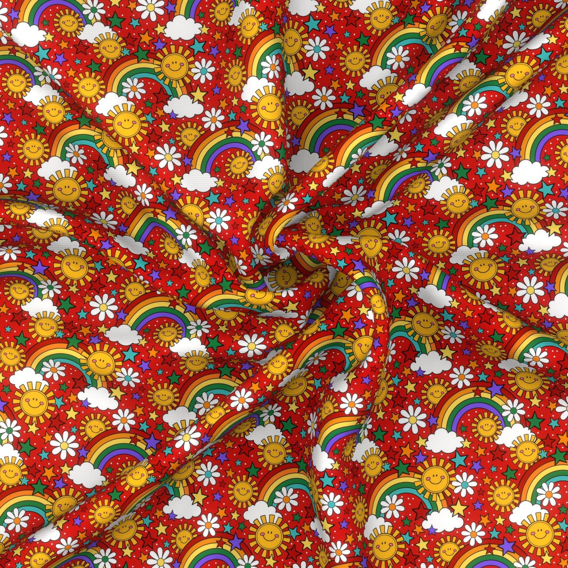 9746928140533_ClothSwirl_v100_SizeM.jpg