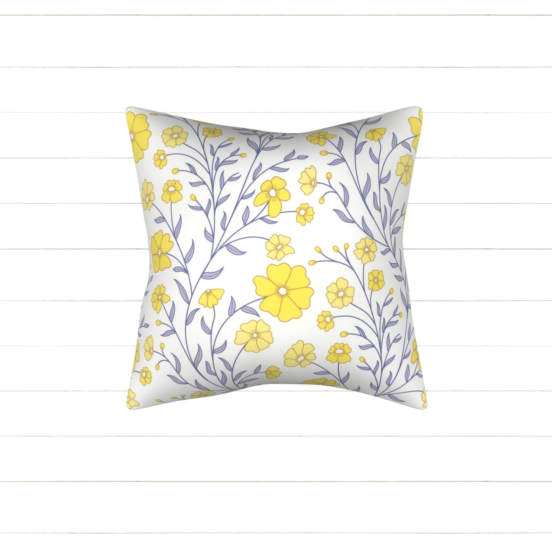 9737803301109_Pillow_v100_SizeM.jpg