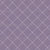 Quilt Stitch - Dusty Lavender - Camellia Collection - Purple - Diamonds - White Dots Image