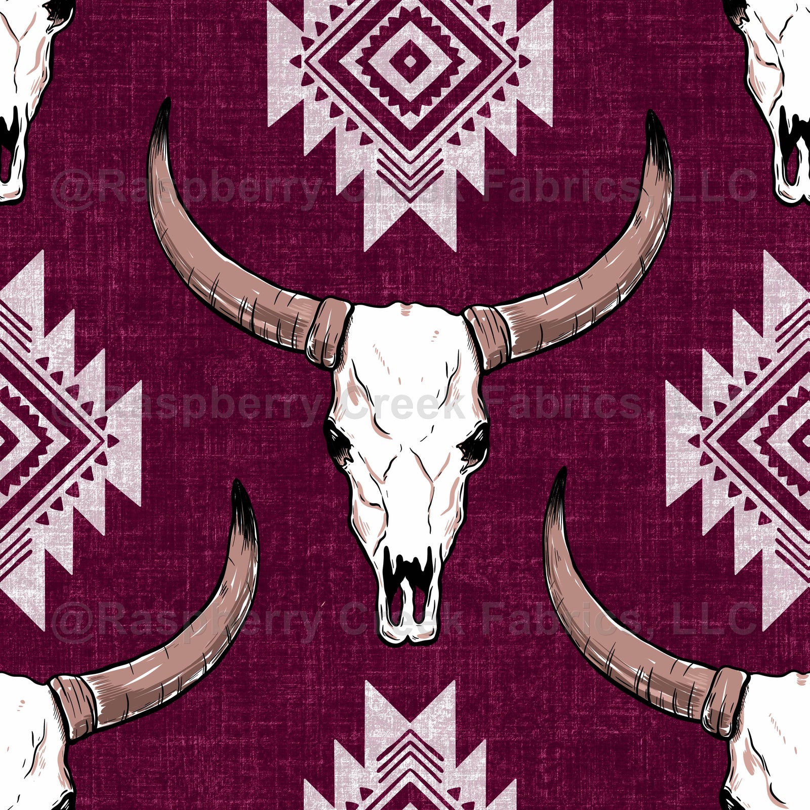 Designs by whimsicalbrush