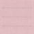 Soft Crosshatch Texture | Almost Solid Dusty Blush Pink Coordinate Blender | Storybook Critters by Brayberry Design Image