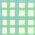 Fizzy Dizzy in Julip Image