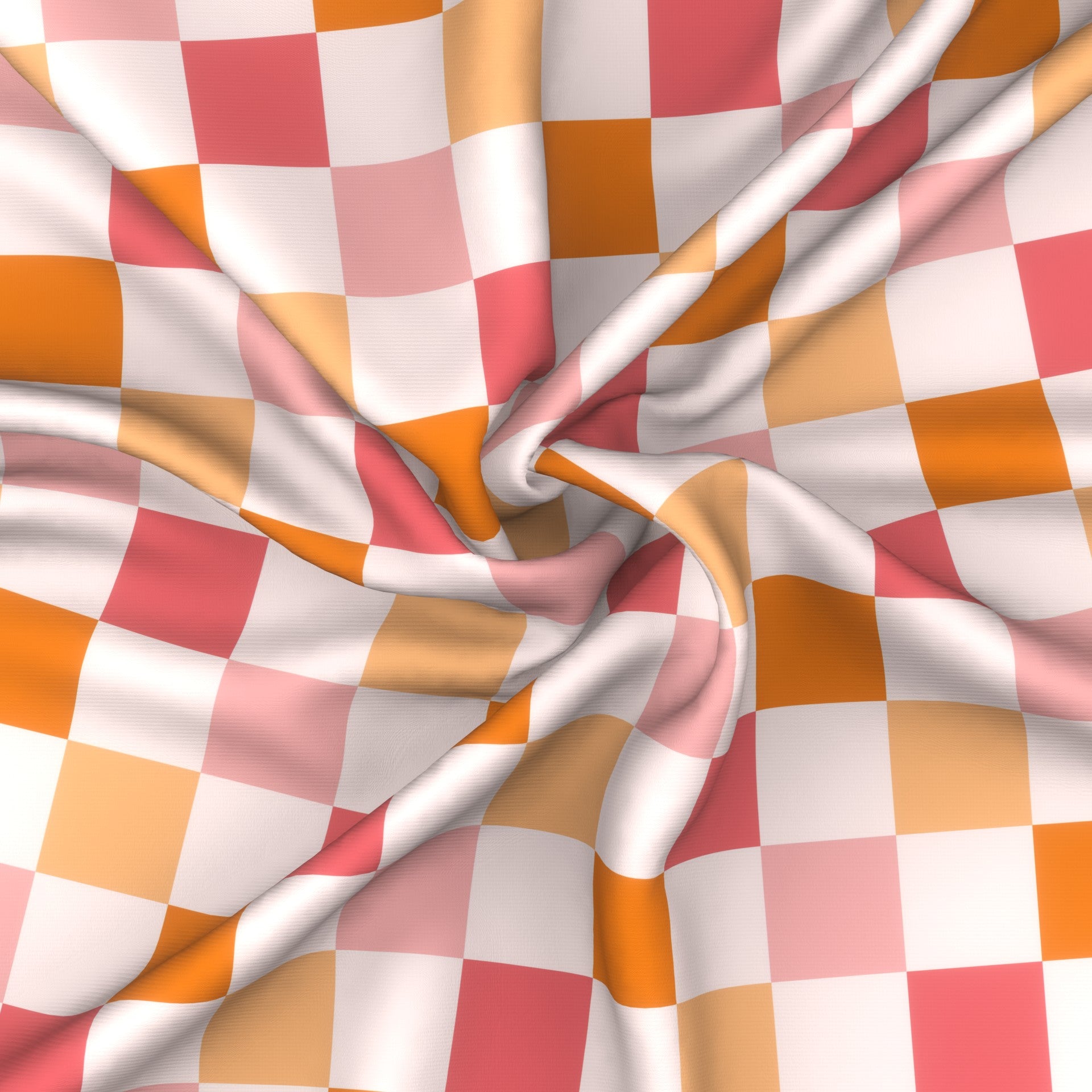 9777904451829_ClothSwirl_v100_SizeM.jpg