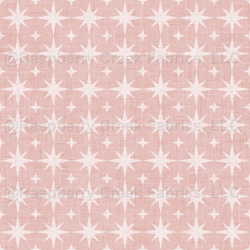 watermarked