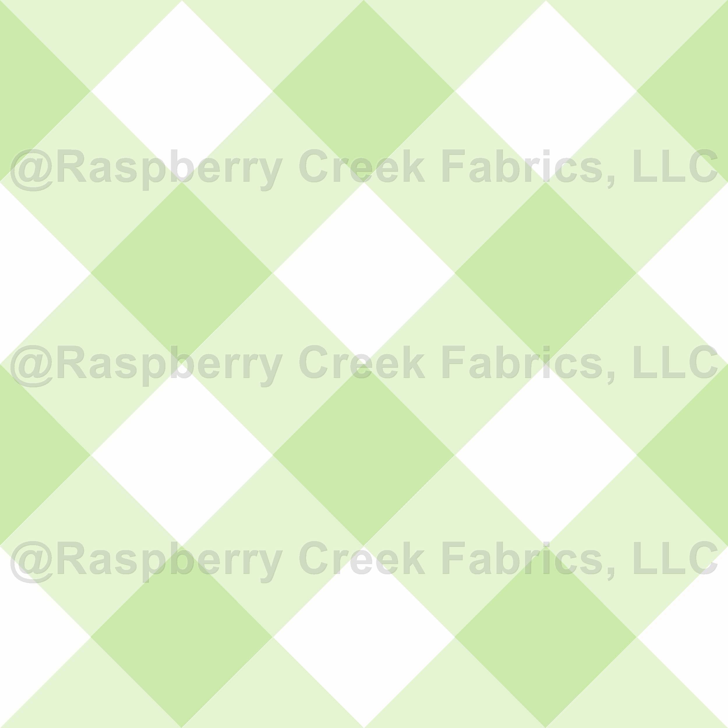 watermarked