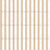 Ticking stripe, Light brown, ticking with texture, woven texture stripe, farmhouse stripes, cottage stripes, coastal, cottage core, railroad stripe, mattress ticking, shirts, jackets, pillows Image