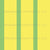 Yellow and Green Stripe Image
