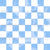 Watercolor, checkered, white, blue, summer, school, boys, kids, girls, fall Image