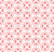 Red Polka Dots, Polka Dot Pattern, Dots, Dotted Image