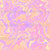 Psychedelic Swirl - Peach Image