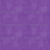 Purple with Linen Texture Image