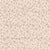 Scandinavian Cottage Botanical in Blush & Taupe Image
