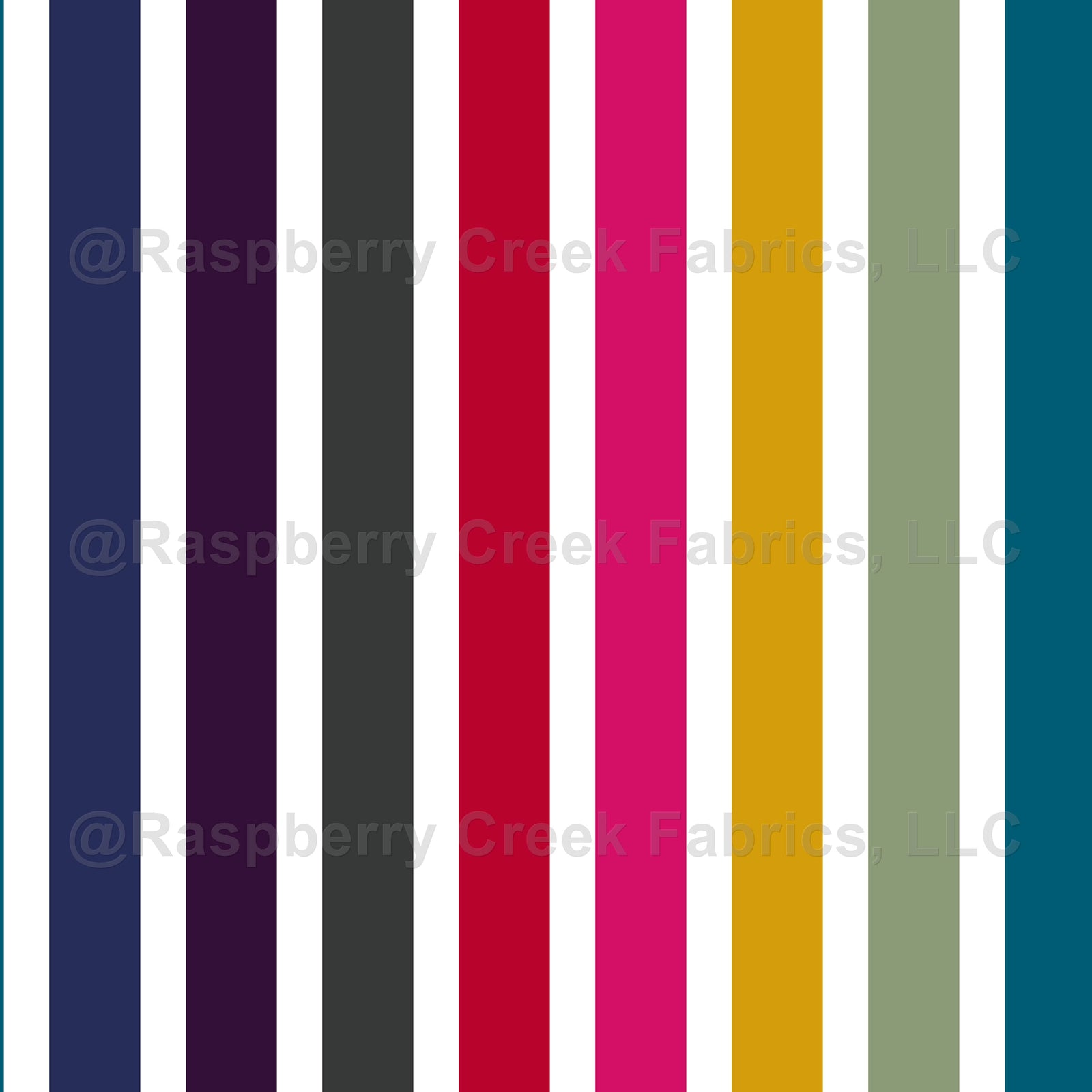 Stripes