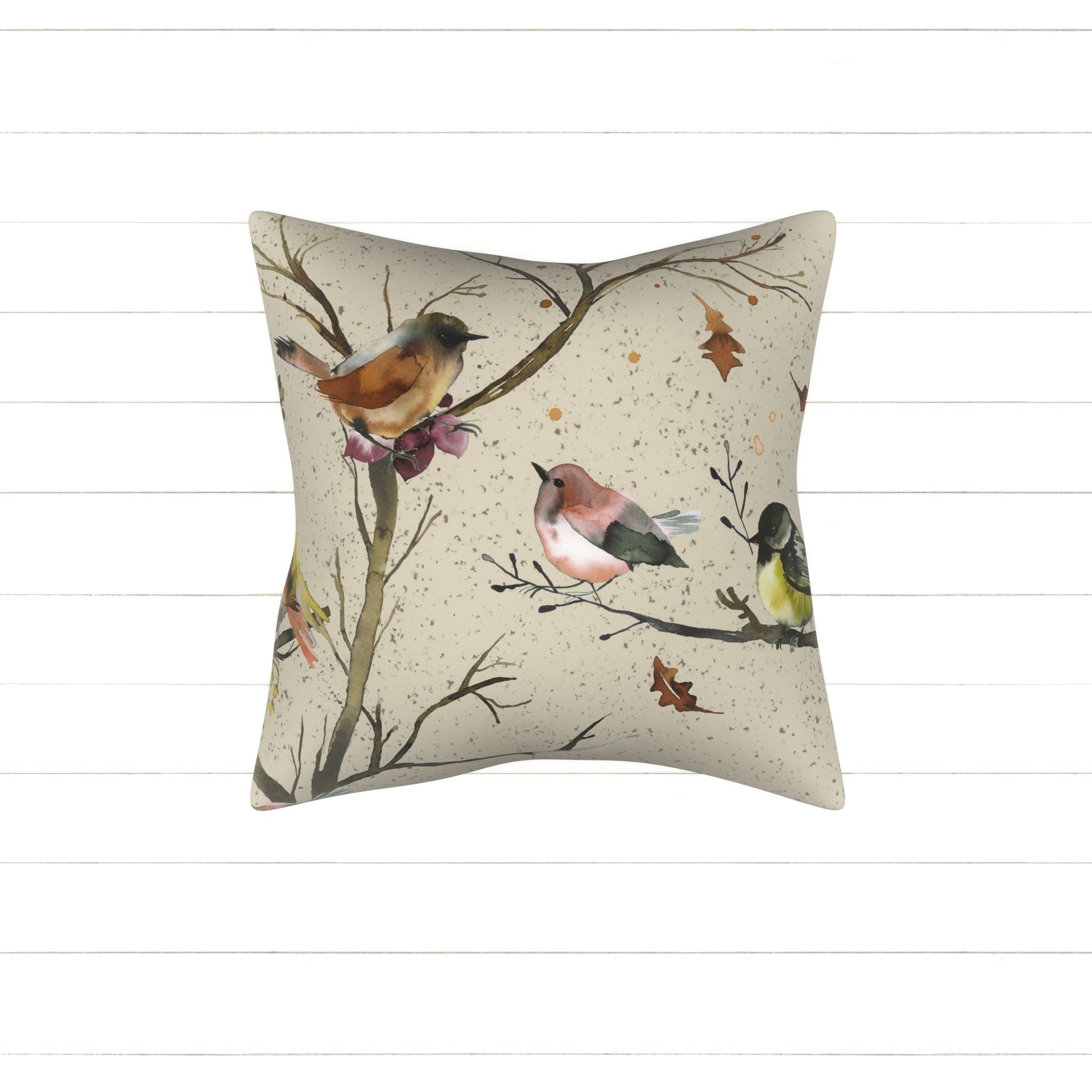 9672401387765_Pillow_v100_SizeM.jpg