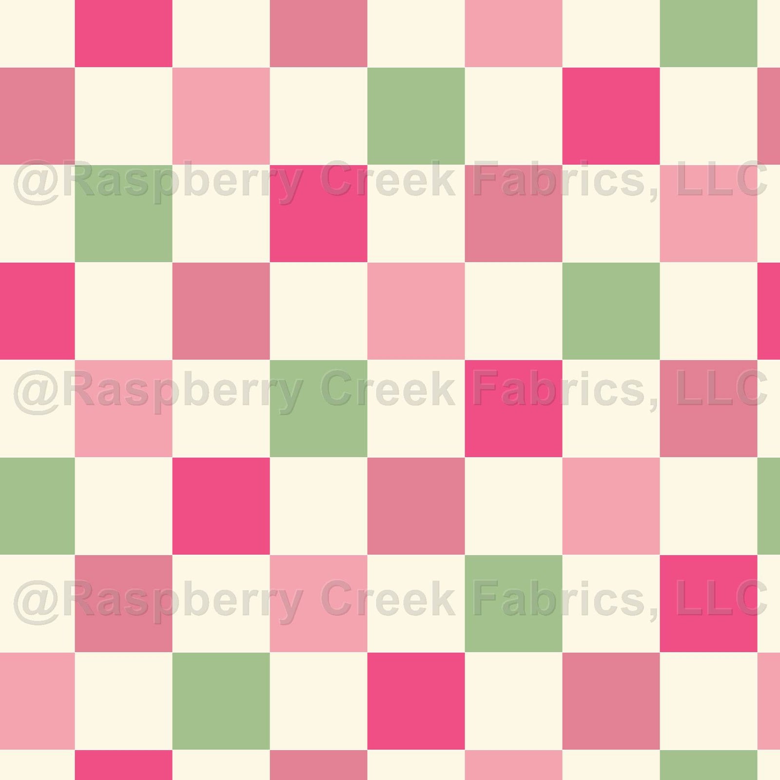 watermarked