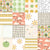 Back to school, teacher blanket, quilt, cheater quilt Image