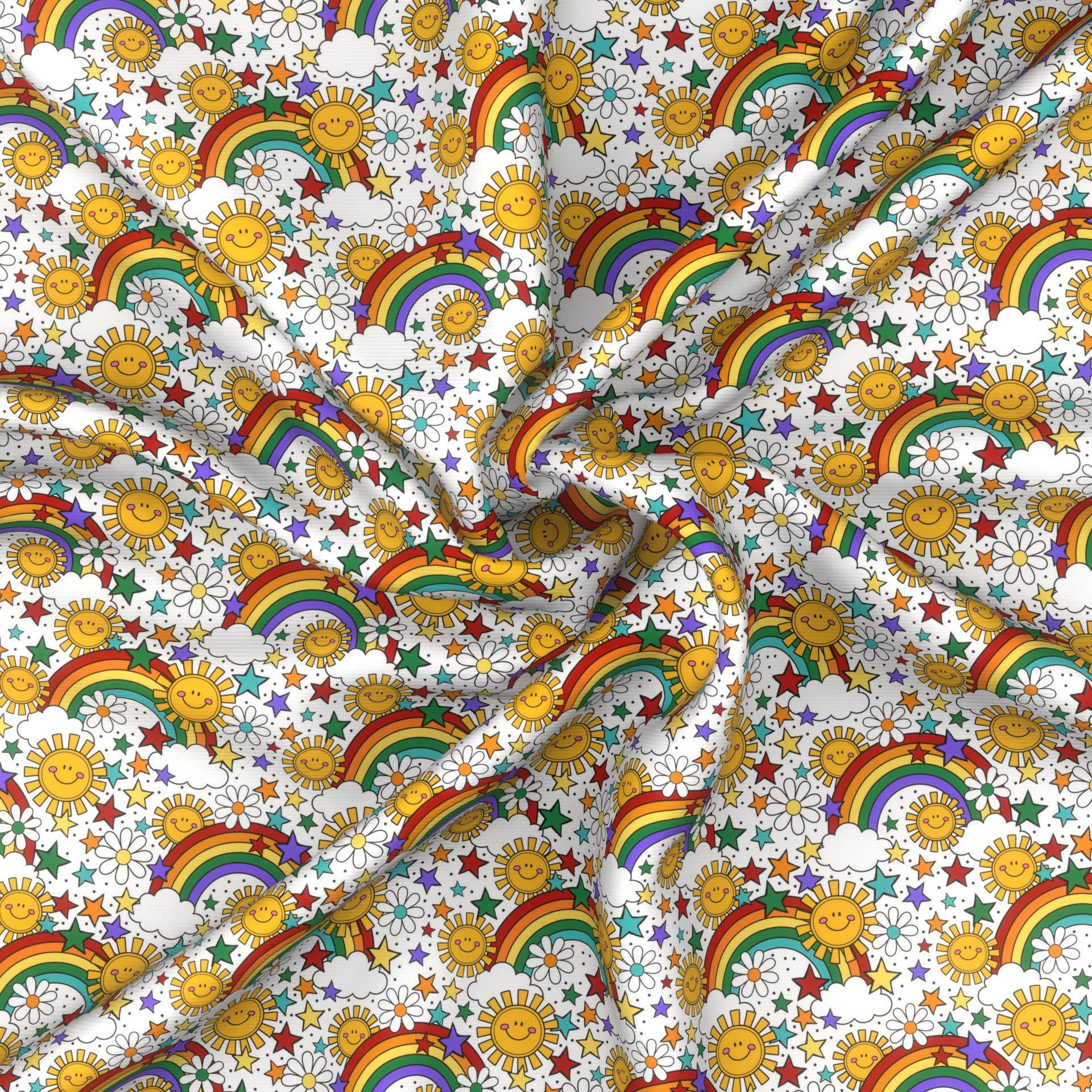 9746928271605_ClothSwirl_v100_SizeM.jpg
