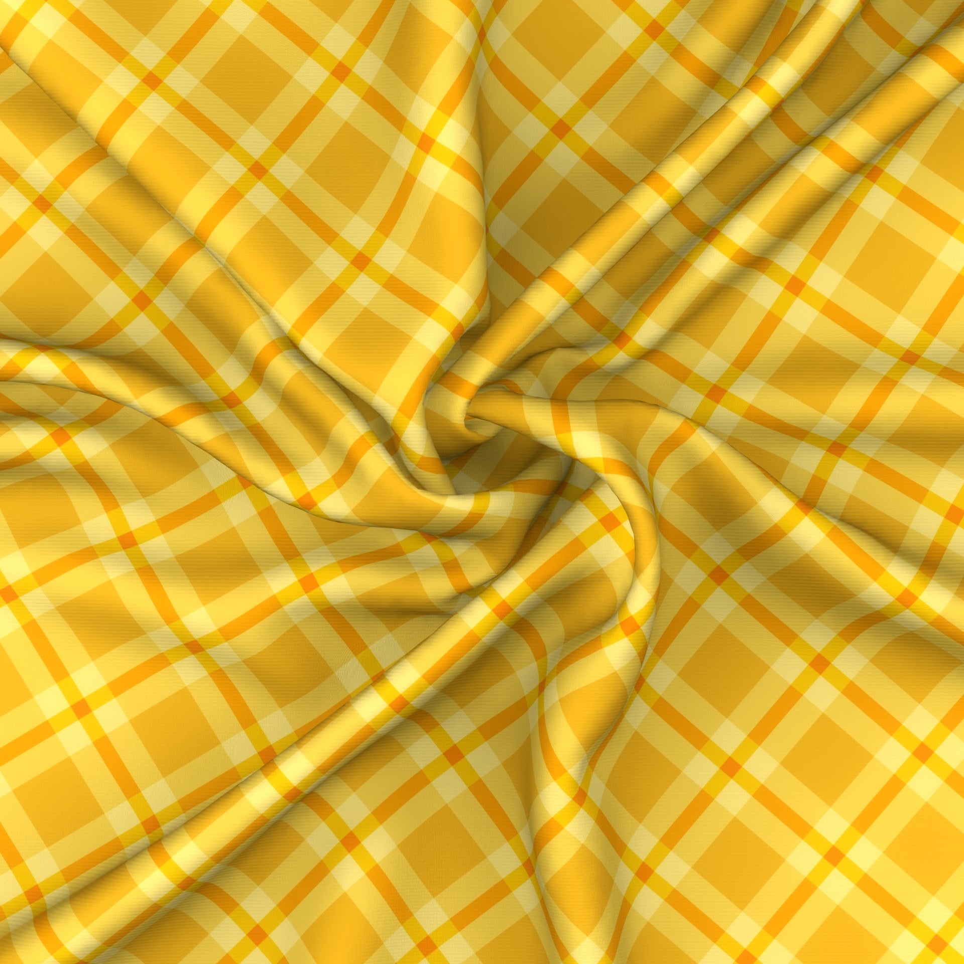 9748094288117_ClothSwirl_v100_SizeM.jpg