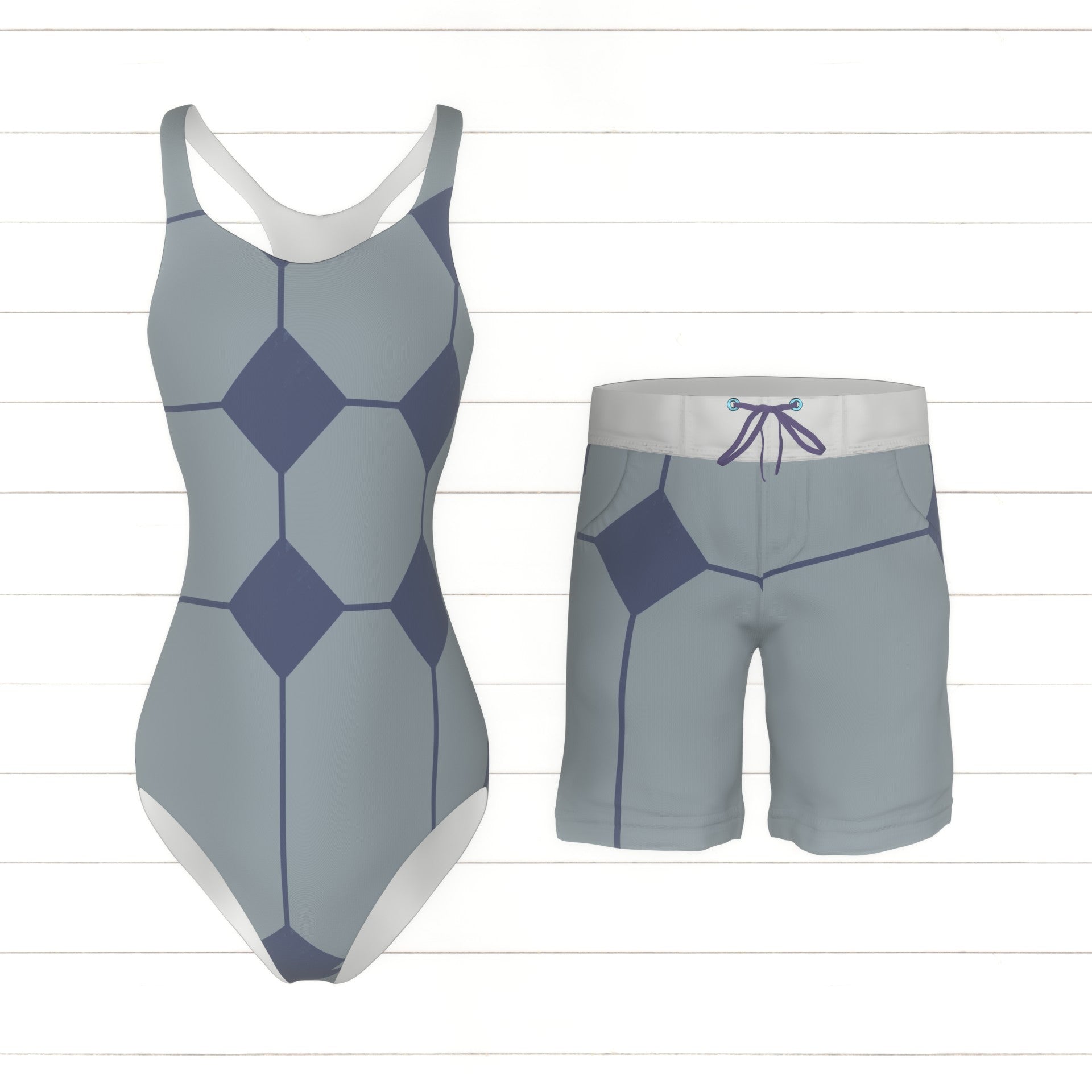 9722020200693_Suit_v100_SizeM.jpg