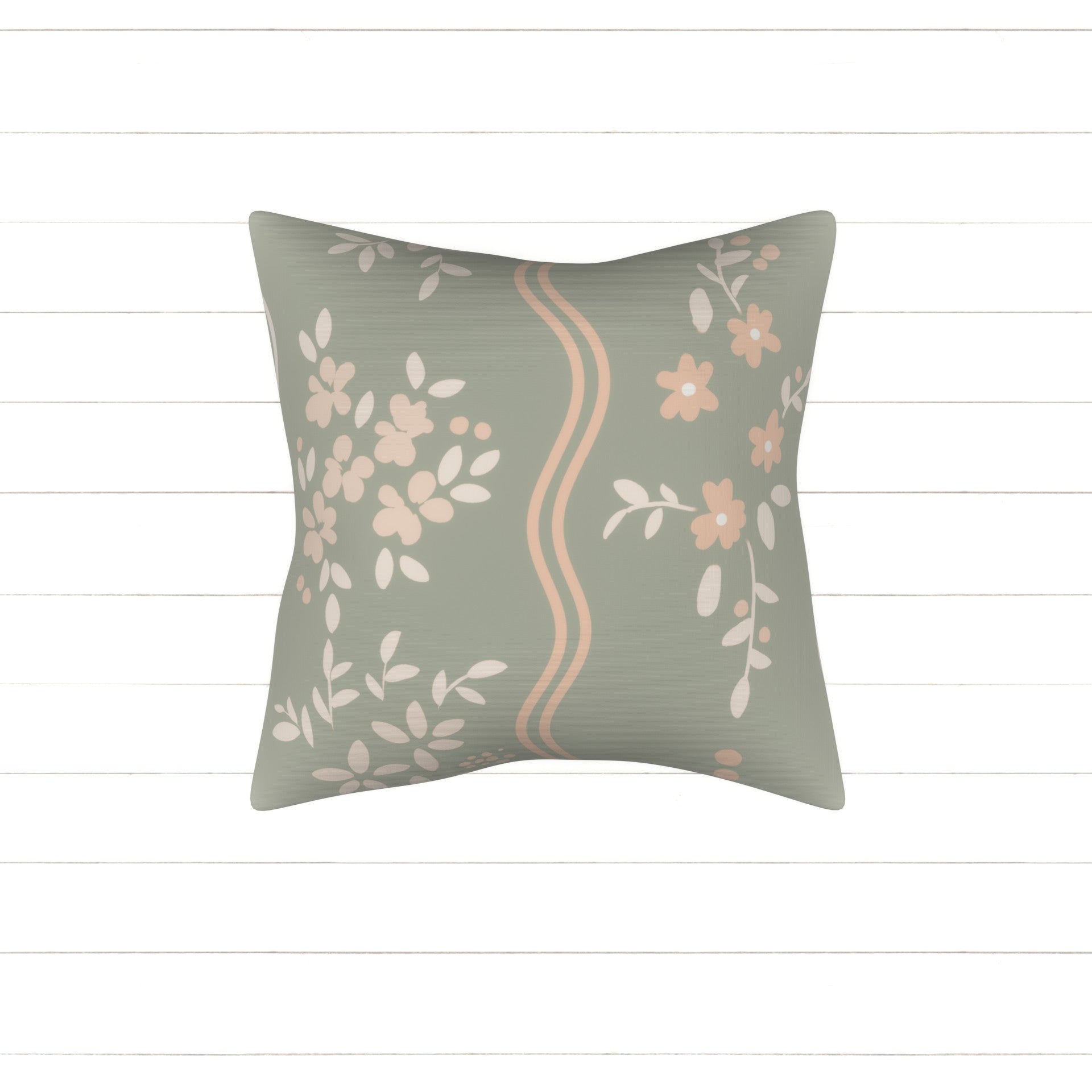 9723596701941_Pillow_v100_SizeM.jpg