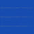 Team Spirit Basketball Dotty Blender Detroit Pistons Inspired Blue Image