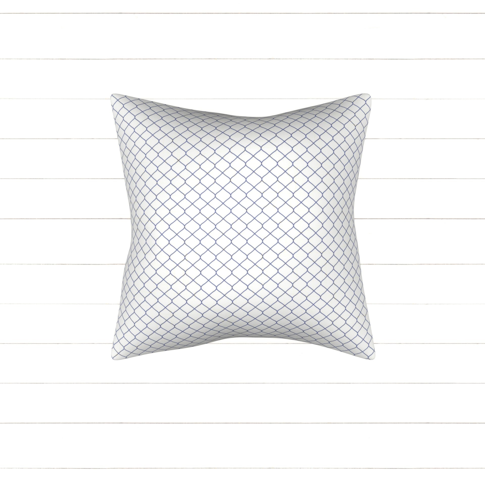 9737754476789_Pillow_v100_SizeM.jpg