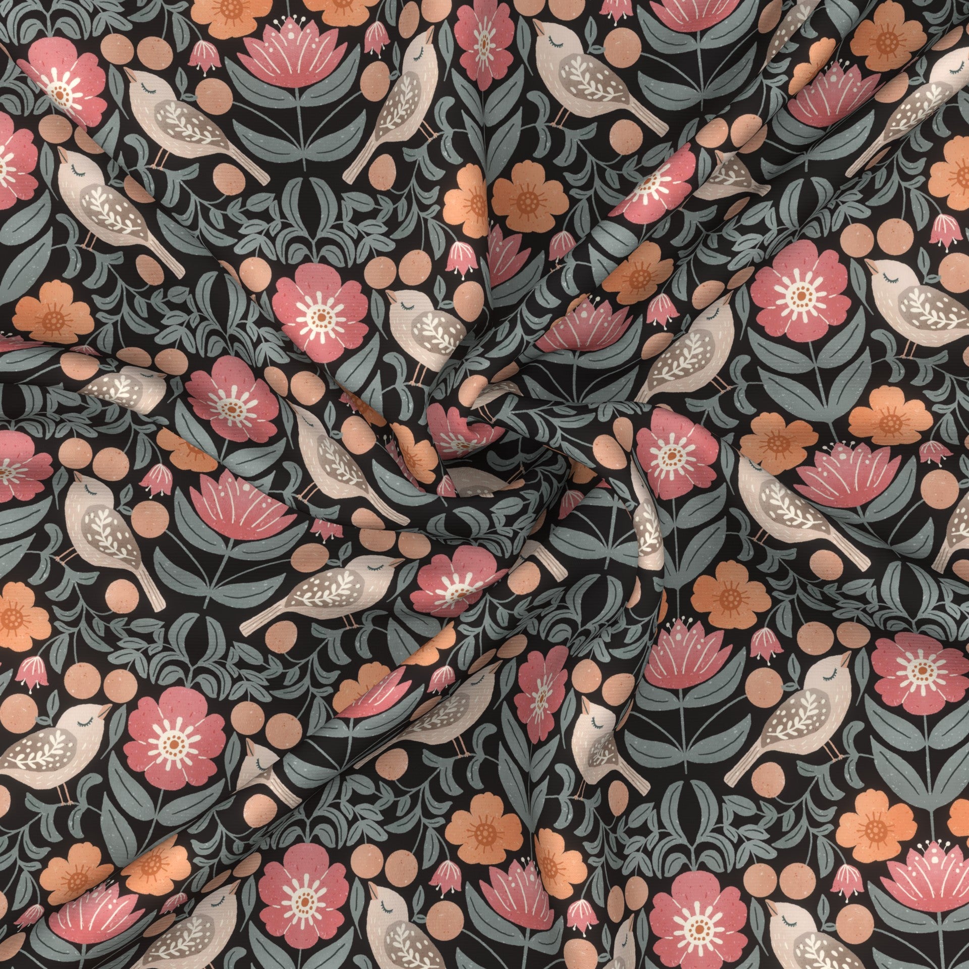 9674046898421_ClothSwirl_v100_SizeM.jpg