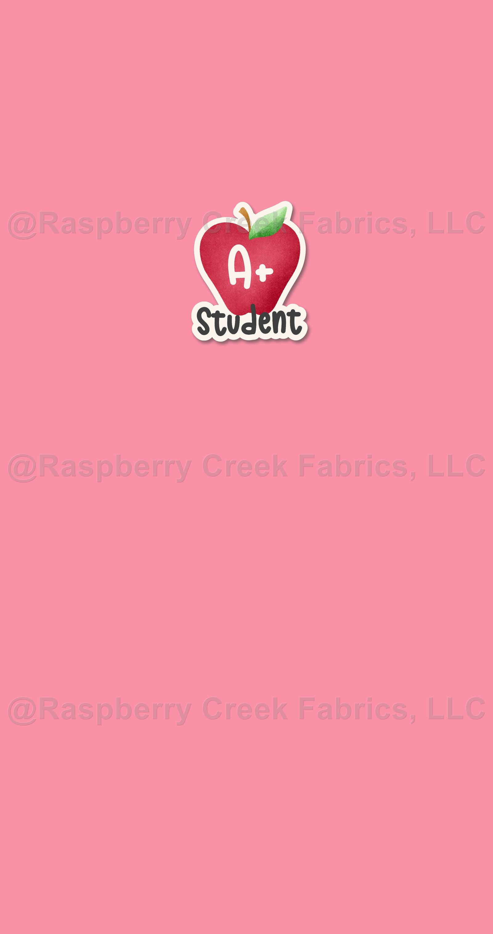 watermarked