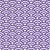 Seigaiha, Waves, Traditional Japanese Pattern, Lilac and White Image