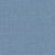 Blue Linen Look - Project Wild Side - coordinate, texture, cornflower Image