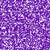 Composition Notebook Texture Dark Purple Image