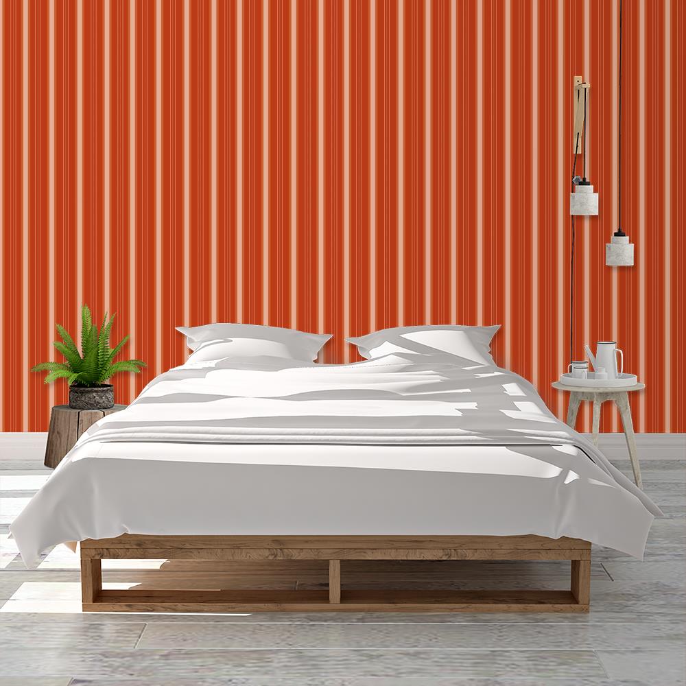 Bedroom_v100