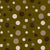 Love You S'More dots Image