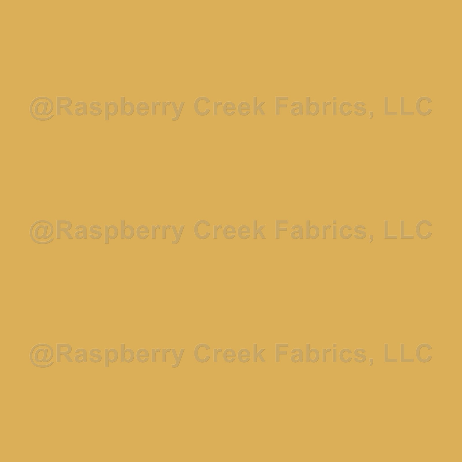 watermarked
