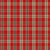 Christmas, Merry Christmas,  Xmas design, christmas plaid Image