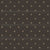 simple tiny flowers blender - Dark Brown - Wild West Weaves Collection Image