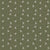 Holly Berry Starfish, Coastal Town Christmas by Coastal Stitch Image