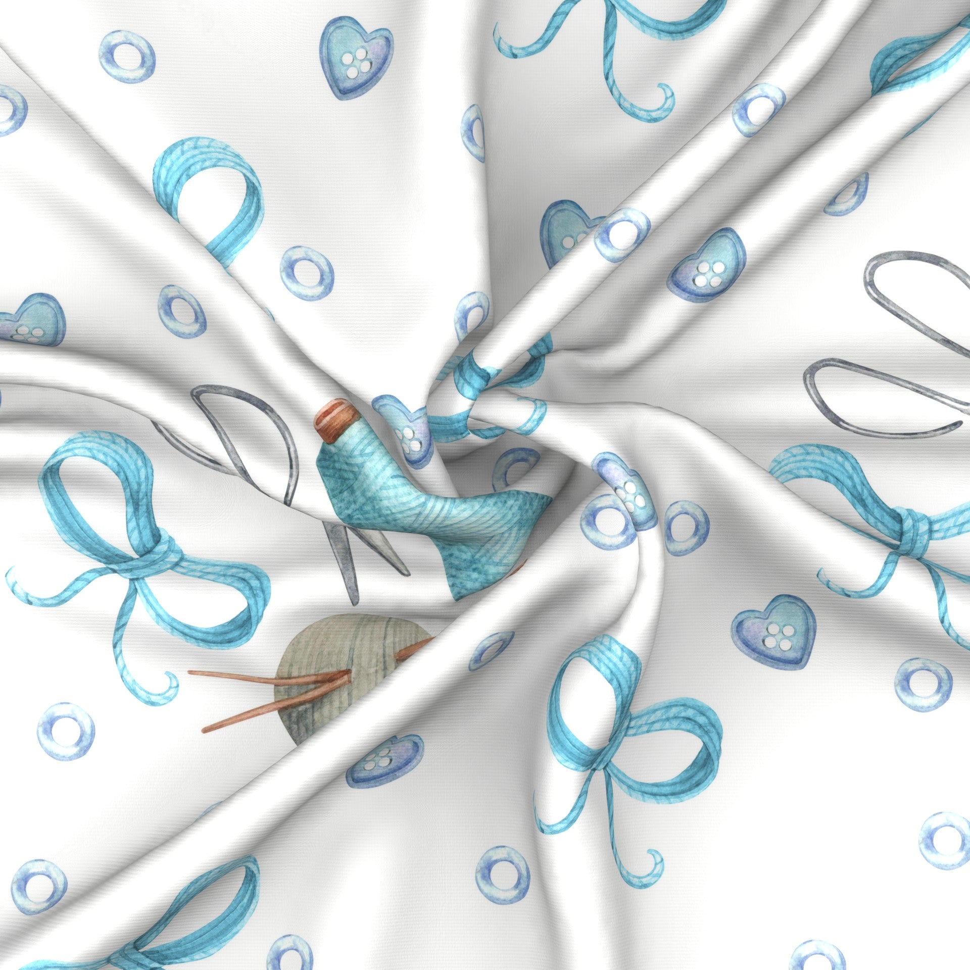 9752672731381_ClothSwirl_v100_SizeM.jpg