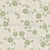 Soft Sage Botanica Fabric, Wild Blue Sage Collection by Cindy Riesgo Design Image