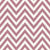 Vintage Chevron Distressed Farmhouse Zigzag in Mauve and Cream Wallpaper Image