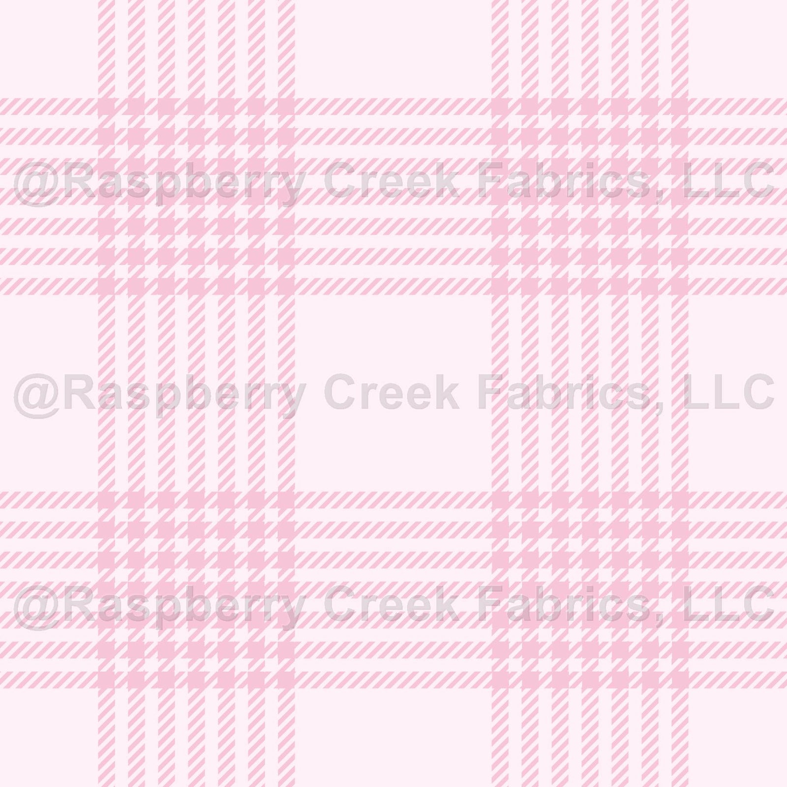 watermarked