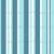 vertical stripes light to medium in #blue #colors seamless pattern print fabric Image