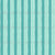 Wonky Stripes in Light Aqua Blue and Teal Image
