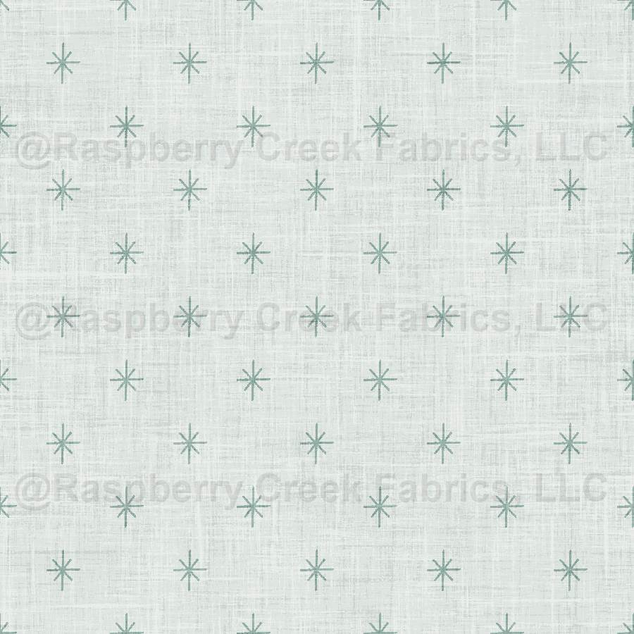 watermarked
