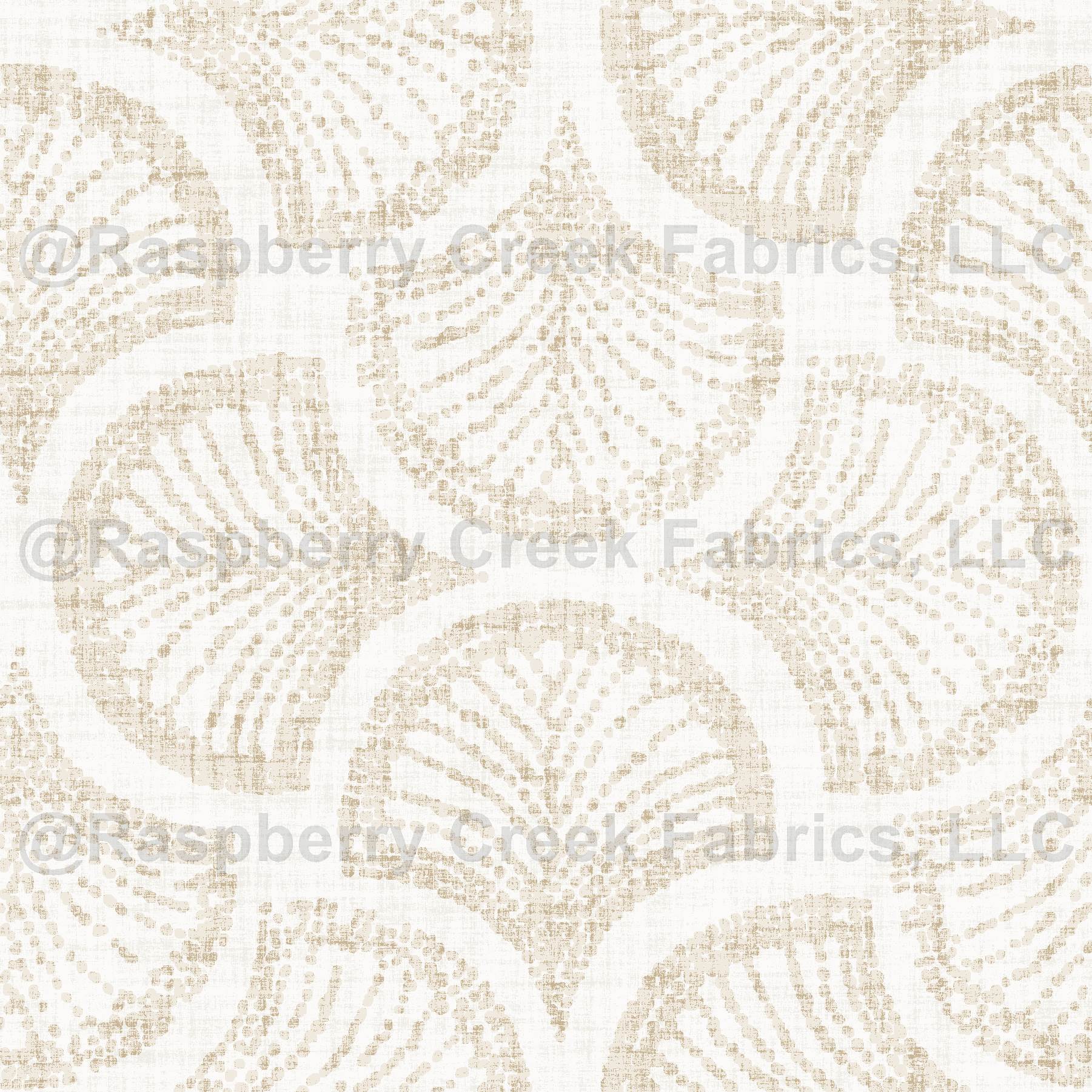 watermarked