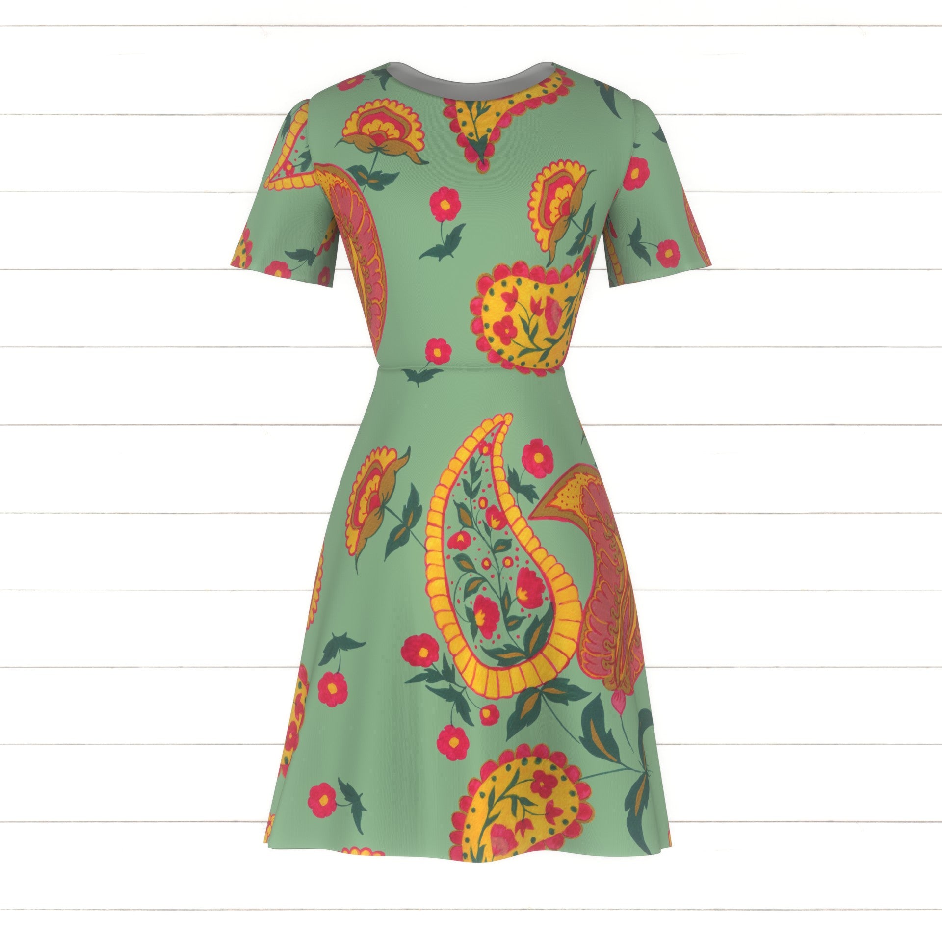 9659248148725_Dress_v100_SizeM.jpg