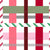 Candy Cane Plaid – Reindeer Games Collection by Patternmint Image