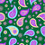 Paisley, Persian Paisley, Paisley Pattern Image