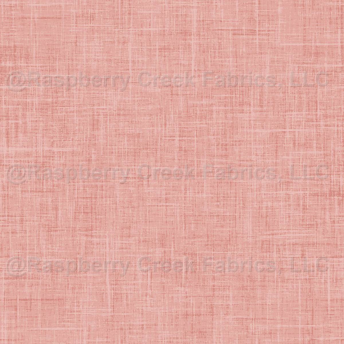 watermarked